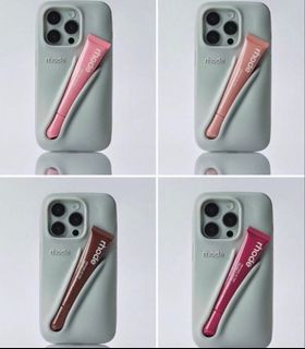 (Kategori: ) berada di . Dikirim oleh erikaasanjaya (ID iklan 1321816458, Gambar 1). Deskripsi: .