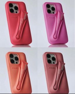 (Kategori: ) berada di . Dikirim oleh erikaasanjaya (ID iklan 1321816887, Gambar 1). Deskripsi: .