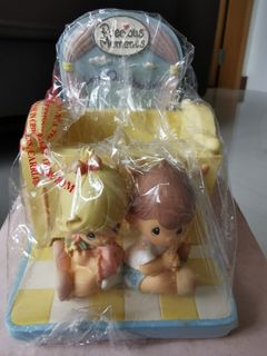 (Category: ) located in . Submitted by ebuygoods (Listing ID 1321724143, Image 1). Description: .