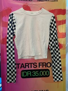 (Kategori: ) berada di . Dikirim oleh thingsfromagusta (ID iklan 1321753044, Gambar 1). Deskripsi: .