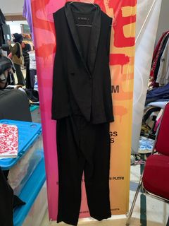 (Kategori: ) berada di . Dikirim oleh thingsfromagusta (ID iklan 1321743073, Gambar 1). Deskripsi: .