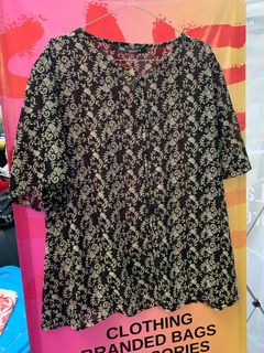 (Kategori: ) berada di . Dikirim oleh thingsfromagusta (ID iklan 1321730571, Gambar 1). Deskripsi: .