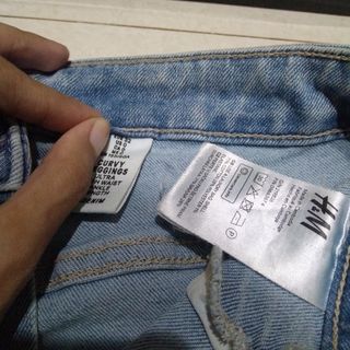 (Kategori: ) berada di . Dikirim oleh stuffbysr (ID iklan 1321749474, Gambar 1). Deskripsi: .