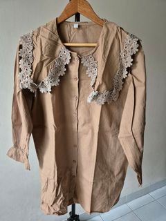 (Kategori: ) berada di . Dikirim oleh mamarora123 (ID iklan 1321731840, Gambar 1). Deskripsi: .