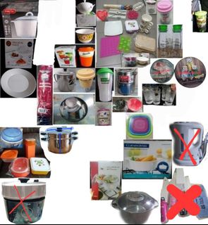 (Category: ) located in . Submitted by goodgaragedeals (Listing ID 1278437622, Image 1). Description: .