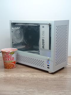 （分類：）位於 。 由 kuma_labo 提交（商品編號 1315861985，圖片 1）。簡介： 。