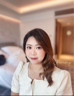（分類：）位於 。 由 unac.makeup 提交（商品編號 1321701549，圖片 1）。簡介： 。