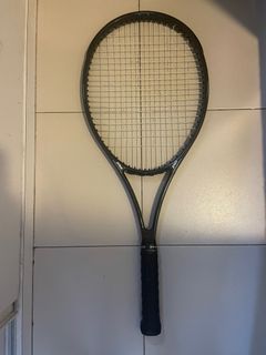 （分類：）位於 。 由 schon1188 提交（商品編號 1321723168，圖片 1）。簡介： 。