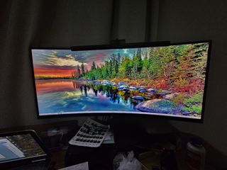 (Category: ) located in . Submitted by vrguy82 (Listing ID 1321804336, Image 1). Description: .