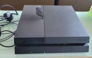 （分類：）位於 。 由 uncle__ 提交（商品編號 1321658632，圖片 1）。簡介： 。