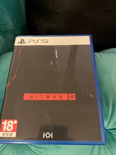（分類：）位於 。 由 pankun520 提交（商品編號 1321772267，圖片 1）。簡介： 。
