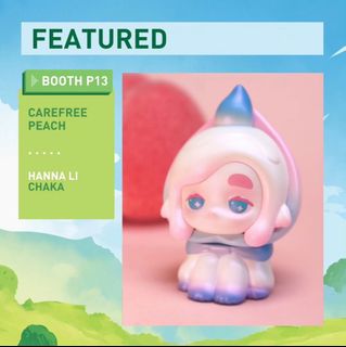 (Category: ) located in . Submitted by jljhh (Listing ID 1321772540, Image 1). Description: .