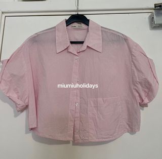 （分類：）位於 。 由 miumiuholidays 提交（商品編號 1321725713，圖片 1）。簡介： 。