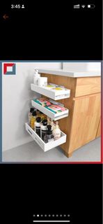 (Category: ) located in . Submitted by woodsorrel (Listing ID 1321820375, Image 1). Description: .