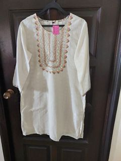 (Category: ) located in . Submitted by prajit007 (Listing ID 1321676680, Image 1). Description: .