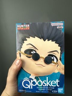 （分類：）位於 。 由 kwwhui 提交（商品編號 1321708331，圖片 1）。簡介： 。