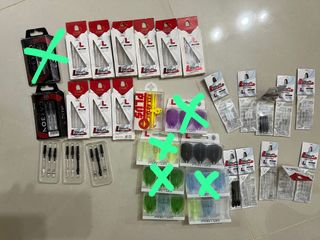 (Category: ) located in . Submitted by teamwei (Listing ID 1321816547, Image 1). Description: .