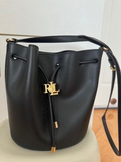 （分類：）位於 。 由 w4991 提交（商品編號 1321672219，圖片 1）。簡介： 。