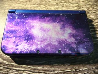 (Category: ) located in . Submitted by rainnydays007 (Listing ID 1321716584, Image 1). Description: .