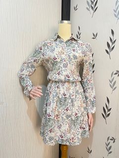 (Kategori: ) berada di . Dikirim oleh some_randomthings (ID iklan 1321679553, Gambar 1). Deskripsi: .