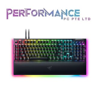 (Category: ) located in . Submitted by performance.pc.pte.ltd (Listing ID 1321730585, Image 1). Description: .