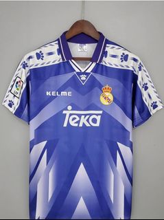 (Category: ) located in . Submitted by jerseysyouneed (Listing ID 1321794978, Image 1). Description: .