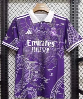 (Category: ) located in . Submitted by jerseysyouneed (Listing ID 1321760385, Image 1). Description: .