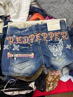 (Category: ) located in . Submitted by longleggedpieceofmeat (Listing ID 1321772313, Image 1). Description: .