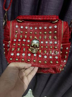 (Kategori: ) berada di . Dikirim oleh closeat3 (ID iklan 1321713842, Gambar 1). Deskripsi: .
