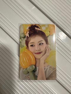 （分類：）位於 。 由 yanmunnn 提交（商品編號 1321791339，圖片 1）。簡介： 。