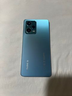 （分類：）位於 。 由 satelecom 提交（商品編號 1321820377，圖片 1）。簡介： 。