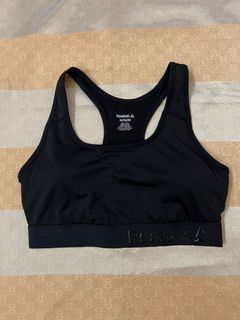 （分類：）位於 。 由 stmoritzstore 提交（商品編號 1321710278，圖片 1）。簡介： 。