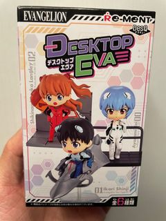 （分類：）位於 。 由 kittong1114 提交（商品編號 1321800712，圖片 1）。簡介： 。