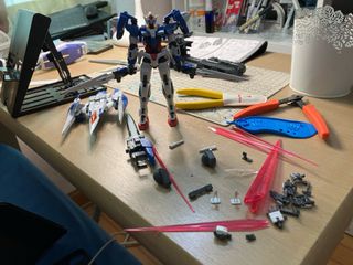 （分類：）位於 。 由 tlya_08_ 提交（商品編號 1321698466，圖片 1）。簡介： 。