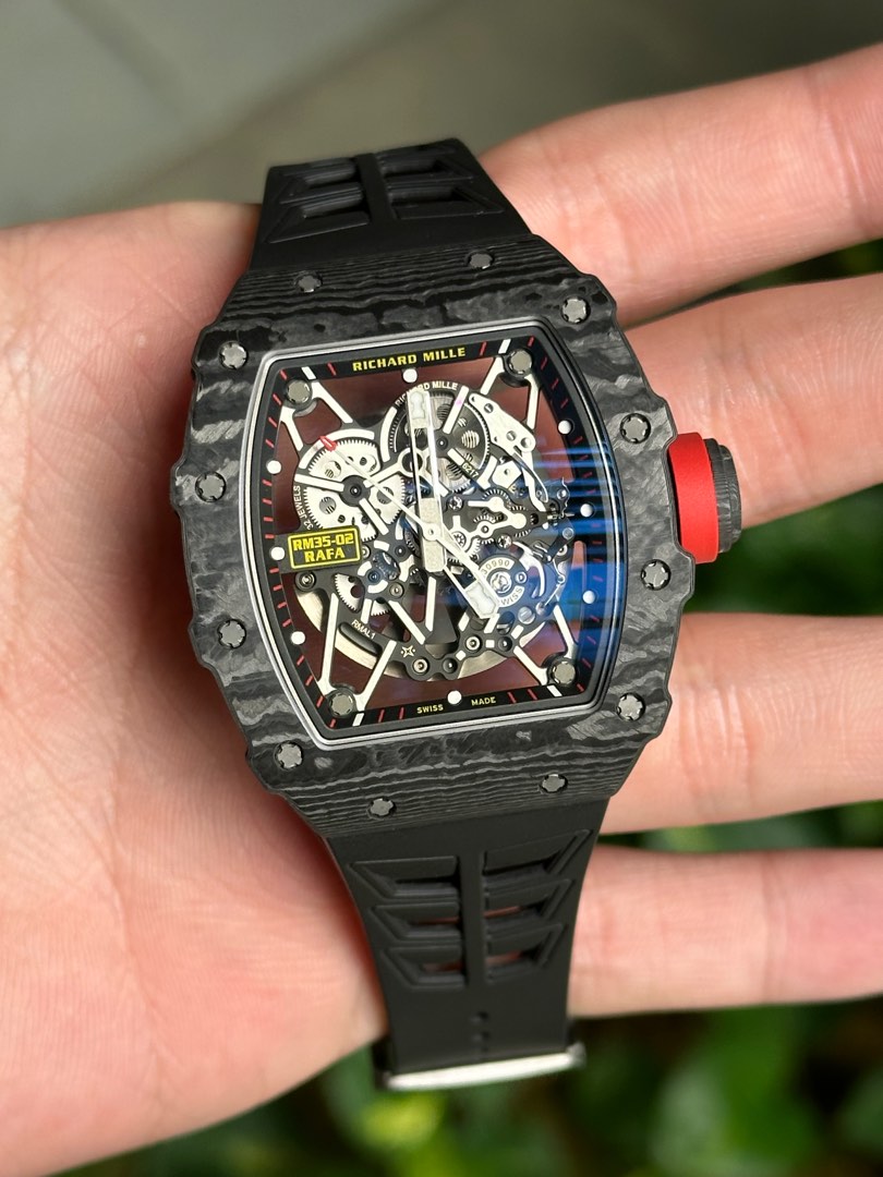 Rm 3502 rafael sale