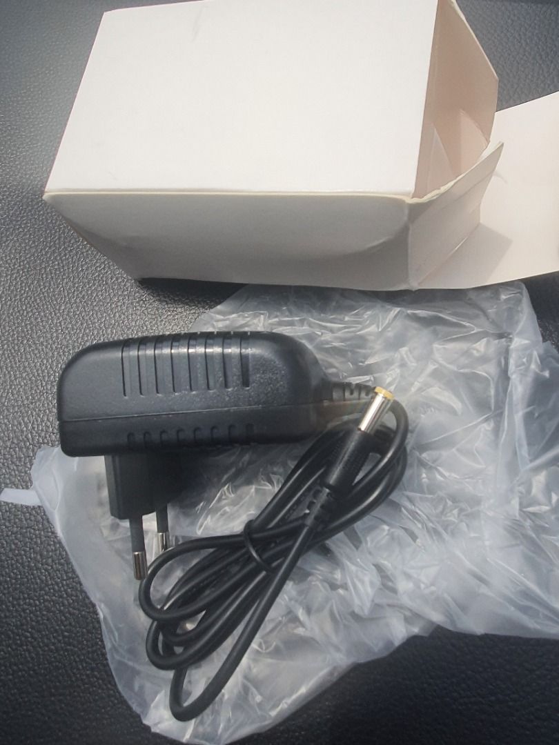 Ride on Bag Airwheel Se3 mini (Category: Cross-body Bags) located in Quezon City. Submitted by bobxane88 (Listing ID 1049265681, Image 3). Description: Black brand new SE3 mini 18,000 Demo unit well used P14,000 Battery pack 4,500 6 month warranty Replacement battery 3,500 3 month warranty Handle control parts 2,500 Sms for fast transaction 917,810,3871.