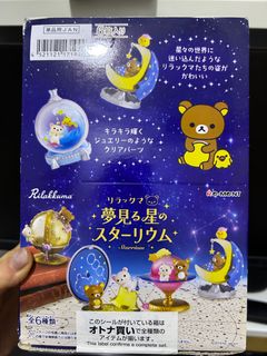 （分類：）位於 。 由 carcar0707 提交（商品編號 1321704480，圖片 1）。簡介： 。