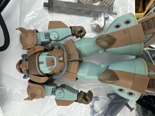 （分類：）位於 。 由 _hello._. 提交（商品編號 1321778401，圖片 1）。簡介： 。
