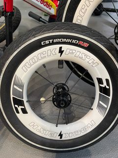 （分類：）位於 。 由 melchan2017 提交（商品編號 1321752077，圖片 1）。簡介： 。