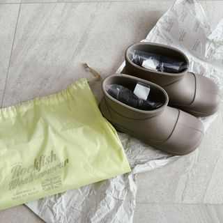 （分類：）位於 。 由 debdebsell 提交（商品編號 1321727118，圖片 1）。簡介： 。