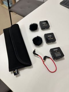 （分類：）位於 。 由 lkwbenjamin 提交（商品編號 1321721330，圖片 1）。簡介： 。