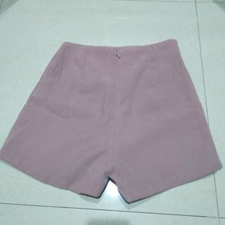 (Kategori: ) berada di . Dikirim oleh stuffbysr (ID iklan 1321750309, Gambar 1). Deskripsi: .