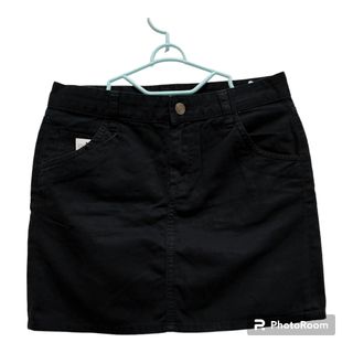 (Kategori: ) berada di . Dikirim oleh frsshopp09 (ID iklan 1321706970, Gambar 1). Deskripsi: .