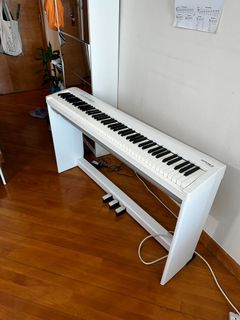 （分類：）位於 。 由 markwyip 提交（商品編號 1321723954，圖片 1）。簡介： 。