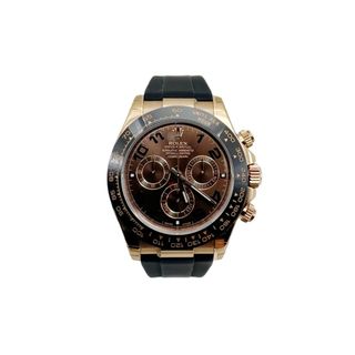 (Category: ) located in . Submitted by kimwatch_sg (Listing ID 1321710009, Image 1). Description: .