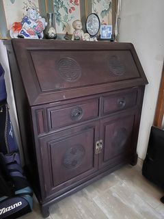 (Category: ) located in . Submitted by socraz24 (Listing ID 1321766641, Image 1). Description: .