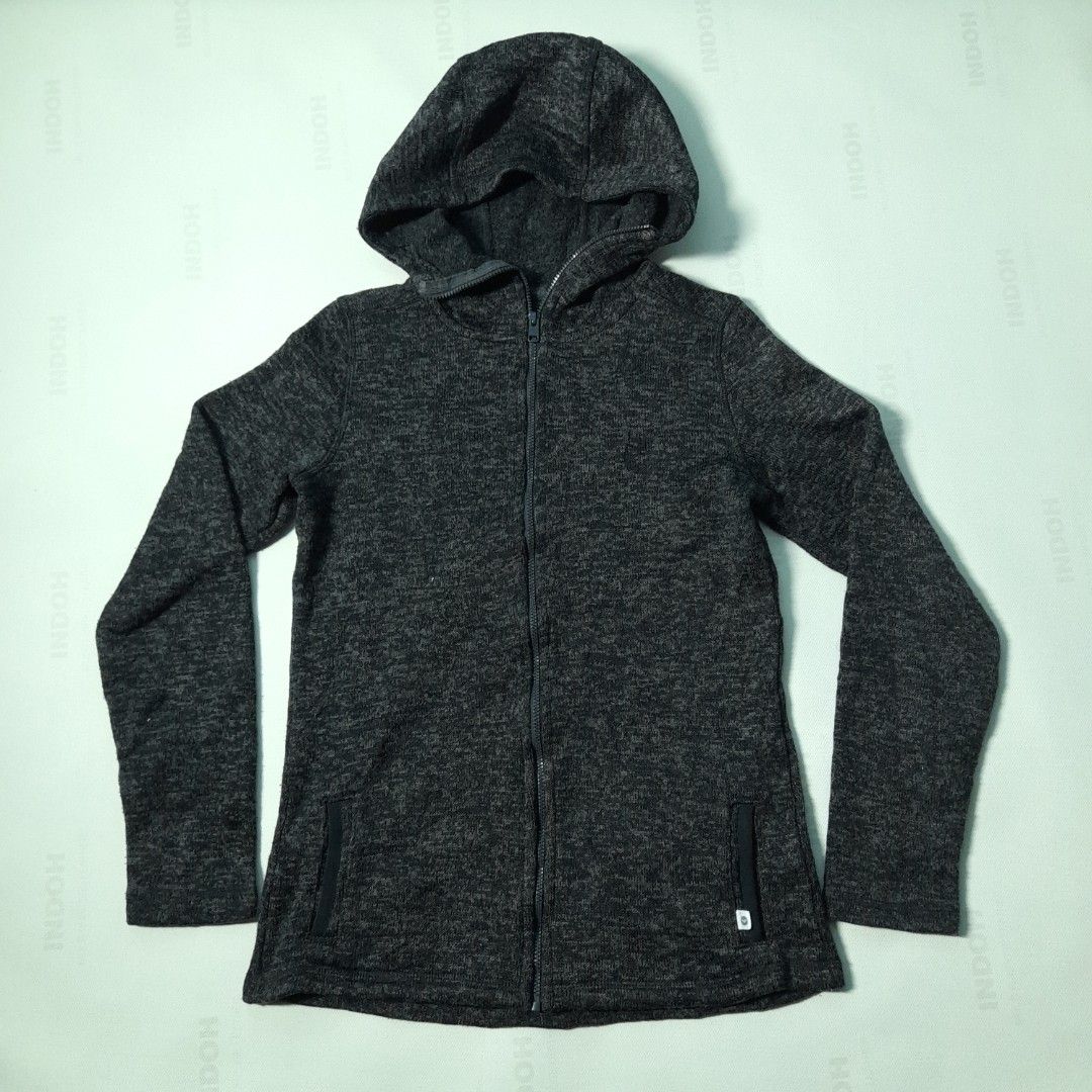 Roxy Electric Feeling 2 Fleece Women s Fashion Coats Jackets and Outerwear on Carousell
