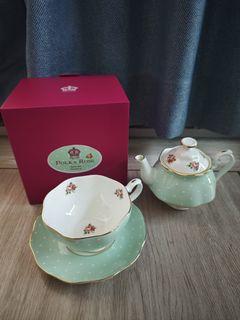 （分類：）位於 。 由 jacklee627 提交（商品編號 1321735846，圖片 1）。簡介： 。