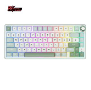 (Category: ) located in . Submitted by kohkwangwei (Listing ID 1321714767, Image 1). Description: .