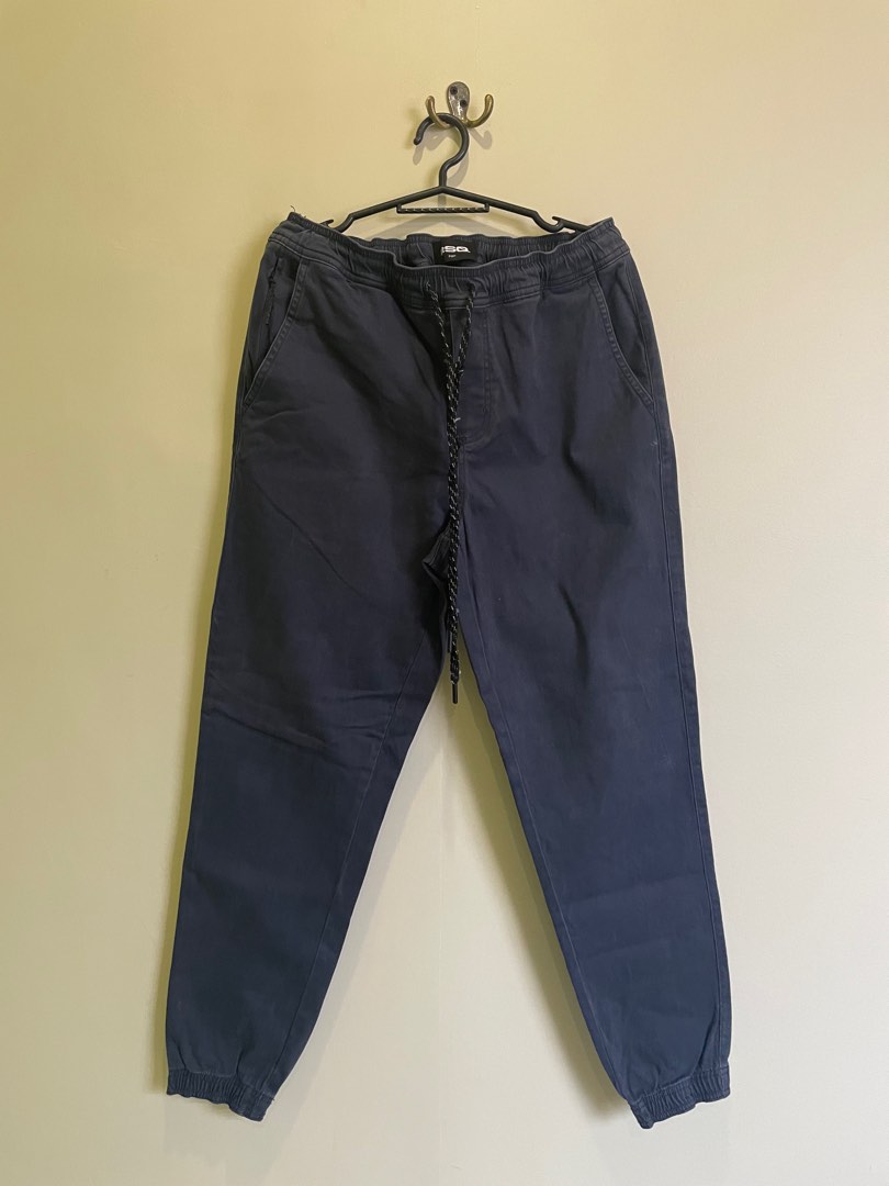 Rsq joggers deals